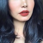 Profile Picture of HUE Makeup (@huemakeup) on Instagram