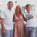 Profile Picture of louise wade 1969 (@louise_wade_1969) on Instagram