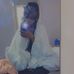 Profile Picture of Brandy Patterson (@brandy.patterson.9404) on Facebook