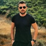 Profile Picture of ahmad abdallah (@ahmadabdallah88) on Instagram