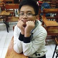 Profile Picture of Joseph Adrian Leyson (@joseph-adrian-leyson) on Quora