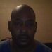 Profile Picture of Jerry Kirksey (@jerry.kirksey.3) on Facebook