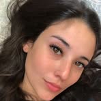 Profile Picture of Clara Peters (@Clara-Peters) on Facebook