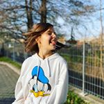 🐣🍑 - Instagram Profile Picture of 🐣🍑 (@bogdangabriela1429) on Instagram