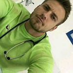 Profile Picture of Alex Rolland (@alexrolland83) on Instagram