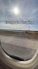 Profile Picture of   user7357824325863... (@ton.voyage) on Tiktok