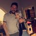 Profile Picture of Nick Bushell (@nick.bushell) on Facebook