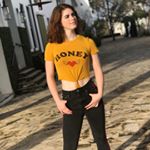 Profile Picture of Lucy Tanner (@lucayyyyy) on Instagram