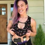 Profile Picture of Landrum Sandra (@landrum81) on Instagram