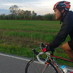 Profile Picture of Brian Tablit Miranda (@BrianTMiranda) on Flickr