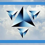 Profile Picture of Ron Levi (@levir12) on Flickr