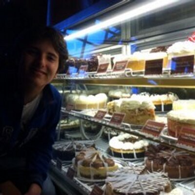 Profile Picture of Rudolf (@rudolf_meyer) on Twitter