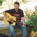 Profile Picture of Brian Colvil (@brian.colvil) on Facebook