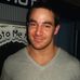 Profile Picture of Chris Rockway II (@rockway.RB) on Facebook