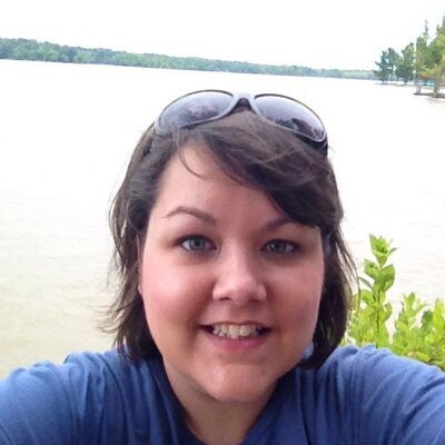 Samantha Elliott - Twitter Profile Picture of Samantha Elliott (@ElliottJaneSams) on Twitter