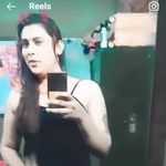 Profile Picture of kaalai_kadhali_atchu (@kaalai_kadhali_atchu) on Instagram
