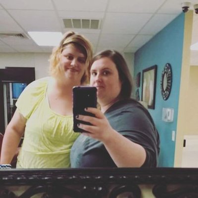 Profile Picture of Trisha Ann Hobbs (@TrishaAnnHobbs2) on Twitter