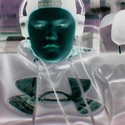 Profile Picture of alexander donovan (@f45ed558081c45c) on Twitter