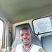Profile Picture of Joseph Lorweto (Jokilo) (@Joseph-Lorweto) on Facebook
