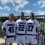 Profile Picture of Chris Clemente (@chrisclemente41) on Instagram