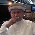 Profile Picture of Naveed Asghar (@naveedasghar3) on Instagram