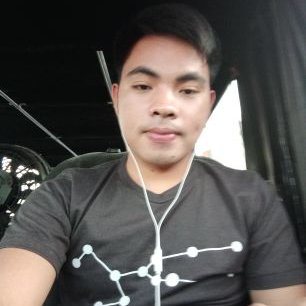 Profile Picture of Jay Ar Magno (@JayArMagno3) on Twitter