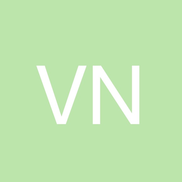 Profile Picture of Vincent Navarro (@vincentnavar854) on Poshmark
