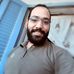 Profile Picture of Hosam Hamed (@hosam.hamed.923) on Facebook