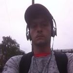 Profile Picture of Adam Hewett (@hewett362) on Instagram