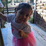 Profile Picture of Silvia Falcon (@silvia_falcon123) on Instagram