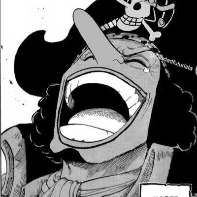 Profile Picture of Black Ken Proud (@PirateKingKen) on Twitter