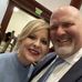 Profile Picture of Lee Redfearn (@lee.redfearn.79) on Facebook