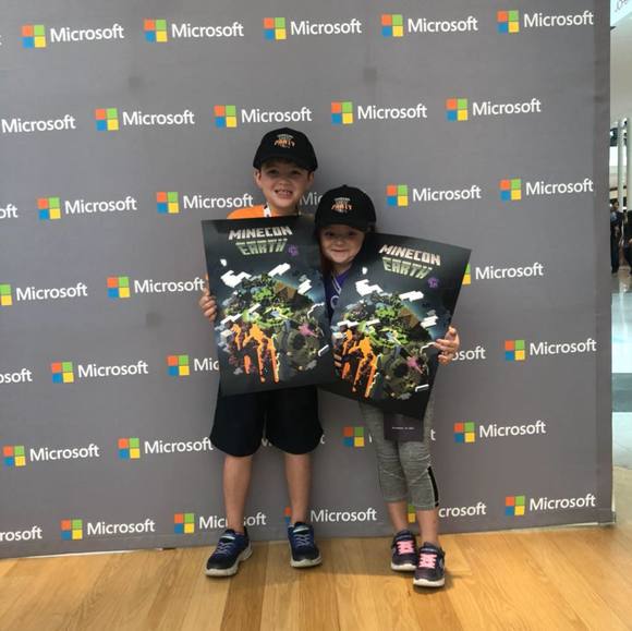 Profile Picture of Ashley Jones- coffman (@coffman84) on Poshmark