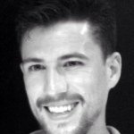 Profile Picture of Manolo Ruiz Rodriguez (@nuelru) on Instagram