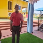 Joshua Dagnon - Facebook Profile Picture of Joshua Dagnon (@Joshua-Dagnon) on Facebook