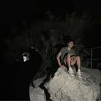 Profile Picture of Bradley Baldassi (@bradley.baldassi.2025) on Facebook