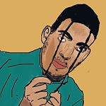 Profile Picture of Moumah (@moumah___) on Instagram