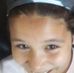 Profile Picture of Kylee Veenstra (@kylee.veenstra.3) on Facebook