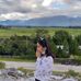 Profile Picture of Cindy Sanglise (@cindy.sanglise.1) on Facebook