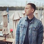Profile Picture of Alex Kantor (@_alexkantor) on Instagram