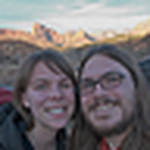 Profile Picture of Trey And Erin Bean (@trey and erin) on Flickr