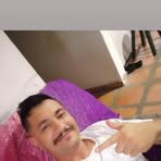 Profile Picture of Angelo Porro (@Angelo-Porro) on Facebook