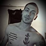 Profile Picture of Wayne Pendergrass (@wpendergrass69) on Instagram