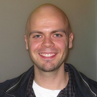 Profile Picture of Jacob Maes (@jacob-maes-1) on Quora