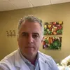 Profile Picture of Adam Capps (@adam..capps) on Tiktok
