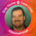 Profile Picture of Gary Clapp (@Gary-Clapp) on Facebook