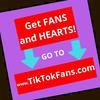 Profile Picture of Shirley Oconnell (@@🔥ғʀᴇᴇ.ғᴏʟʟᴏᴡᴇʀs.m2xt) on Tiktok