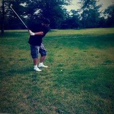 Profile Picture of Eric (@ericvedder123) on Twitter