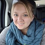 Profile Picture of Amber Eustice (@ambereustice) on Instagram