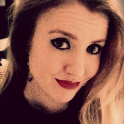 Profile Picture of Taylor Korpita (@taylorkorpita) on Twitter